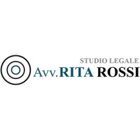 Studio legale Avv. Rita Rossi logo - Similar company to Comune Di Potenza Picena