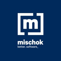 Mischok GmbH logo - Similar company to Qnit Ag