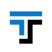 Techstacked AI logo - Similar company to Topia