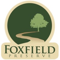 Foxfield Preserve