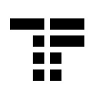 TeleskopEffekt – Innovation und Recruiting im Banken- und Finanzumfeld logo - Similar company to Simul⁺ Innovationhub