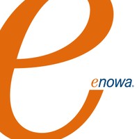 enowa Austria GmbH logo - Similar company to Rodmap