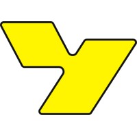 Yellowgrid International logo - Similar company to Hsenergy Group