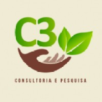 C3 Consultoria e Pesquisa logo - Similar company to Naqīkarbon