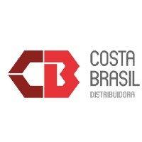 CB DISTRIBUIDORA DE BEBIDAS LTDA logo - Similar company to Cb Comercial