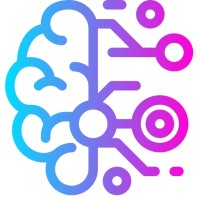 Robpod logo - Similar company to Robonesia