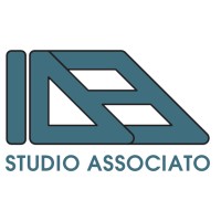 IDEA STUDIO ASSOCIATO logo - Similar company to Parma 80 Società Cooperativa