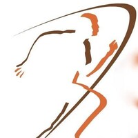 Optimum Zoetermeer logo - Similar company to Huisartsenspoedpost Zoetermeer