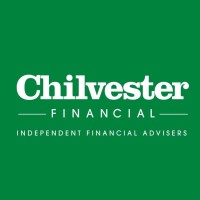 Chilvester Financial logo - Similar company to Hgkc
