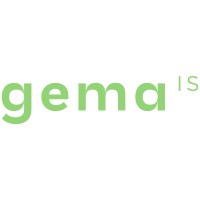 PT GEMA INTERMULIA SEJAHTERA logo - Similar company to Dikita Studio