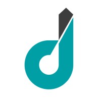 Diferencial Tecnologia logo - Similar company to Uhub