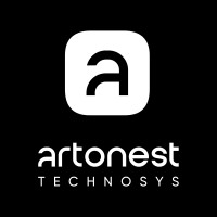 Artonest Technosys logo - Similar company to Peakwise Technology