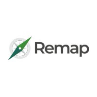 Remap Consulting logo - Similar company to Velapp