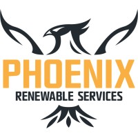 Phoenix Renewable Services (