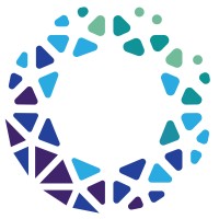 IMPACTO Network logo - Similar company to Impacto Sdn Bhd | Certified B Corporation