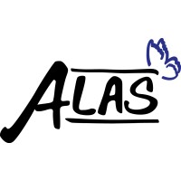 Free Alas