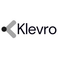 Klevro logo - Similar company to M7S Labs