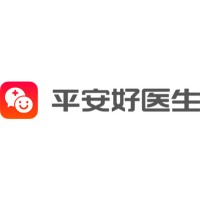平安健康 logo - Similar company to Ningbo Chuanyue Electromechanical Technology Co., Ltd.