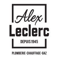Alex Leclerc Inc. logo - Similar company to Lab.Space