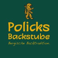 Policks Backstube logo - Similar company to Eonex Technologies, Inc.
