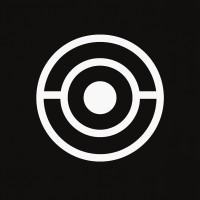 BeeKrowd logo - Similar company to Kyons