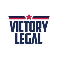 Victory Legal Services, Pllc