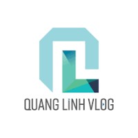 Công ty TNHH Quang Linh Group logo - Similar company to Att Advanced Thermal Technologies Gmbh