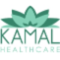 Kamal Healthcare Products Pvt Ltd logo - Similar company to Magic Cleaning