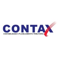 Contax Contabilidade e Planejamento Tributário logo - Similar company to Fator Contabilidade