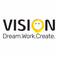 Vision Workspace