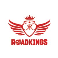 RoadKings logo - Similar company to Sathi-Nav