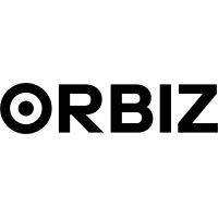 ORBIZ Flex Office logo - Similar company to Flexoffice