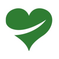 Time4Eco reklamówki kompostowalne logo - Similar company to Pu Hetman