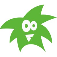 Vocabulary Systems Inc. logo - Similar company to Urban Tech Creative