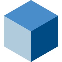 Microsiervos logo - Similar company to Techcetera