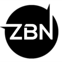 ZBN Architects logo - Similar company to Studio23