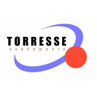 TORRESSE Events logo - Similar company to Bbc Events