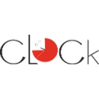 Clock Soft Solutions ltd. logo - Similar company to Clock Software Solutions Pvt.Ltd