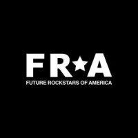 Fr*A: Future Rockstars Of America