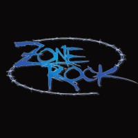 Zone Rock