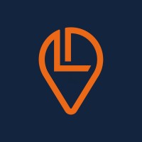 Landmarker Group logo - Similar company to Asp Group