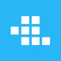 Vivid Planet Software GmbH logo - Similar company to Tedico