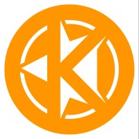 Kevtex Sarl logo - Similar company to Smart Cloudservices