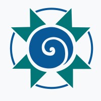 Winds of Change Network logo - Similar company to Sustainable Coastlines