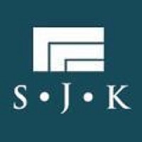 KPMG logo - Similar company to Mūneris Performance