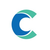 Cooper & Company Chartered Professional Accountants logo - Similar company to Heming & Heming Chartered Professional Accountants