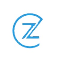 CrocusZone logo - Similar company to Talentwave Recruit Solutions