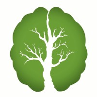 Beechwood Brainery Inc. logo - Similar company to Shpe Rice