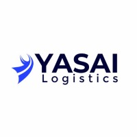 Yasai Logistics logo - Similar company to Messiah Freight & Distributors Uk Ltd | Mfd