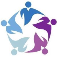 All About Business Solutions (Pty) Ltd logo - Similar company to Sig Labour Specialists